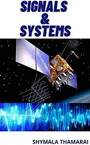 SIGNALS & SYSTEMS: Beginner Guide