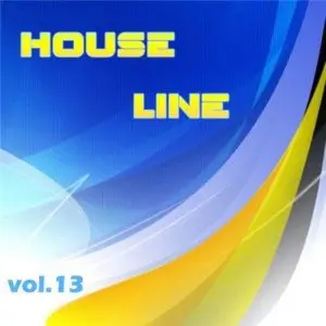 House Line vol.13 (17.02.2010)