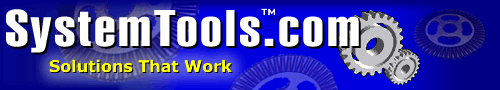 SystemTools Exporter Pro v2.5 (x86/x64) 