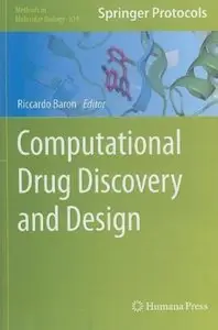 Computational Drug Discovery and Design