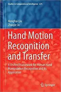 Human Motion Sensing and Recognition: A Fuzzy Qualitative Approach