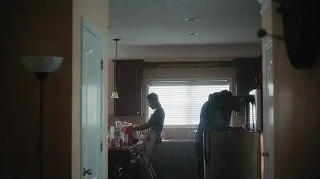 ATLANTA S02E08