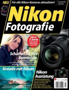 Fotografie Experte - Nr.1 2019