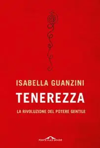 Isabella Guanzini - Tenerezza