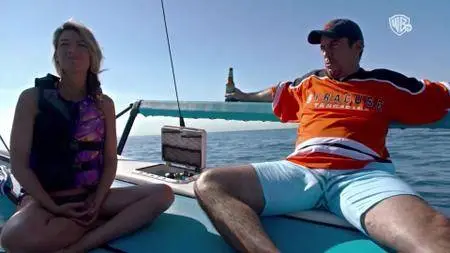 The Detour S03E07