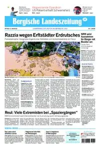 Kölnische Rundschau Rheinisch-Bergischer Kreis – 12. Januar 2022