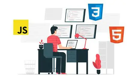 Coder 3 sites de A à Z.