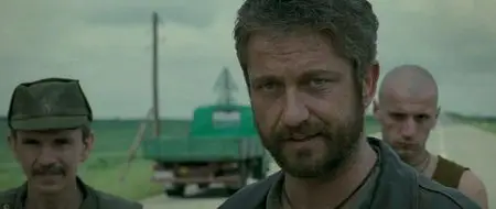 Coriolanus (2011)
