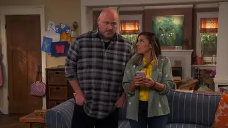United We Fall S01E04