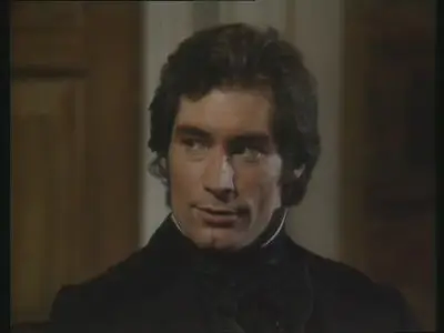 Jane Eyre / Джейн Эйр (TV mini-series 1983)