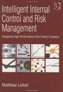 Intelligent Internal Control and Risk Management [Repost]