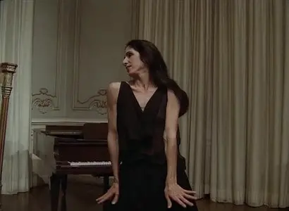 O Homem do Pau-Brasil  / The Brazilwood Man (1982)