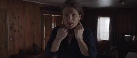 Bastard (2015)