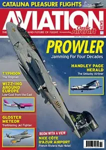 Aviation News 2014-02