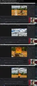 Guide to DaVinci Resolve 16 Video Editing