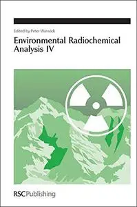 Environmental Radiochemical Analysis IV