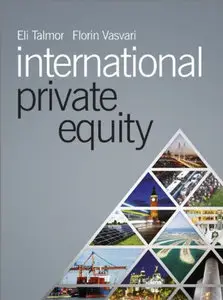 International Private Equity (repost)