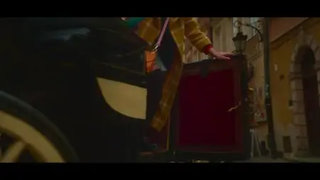 Sexify S02E03