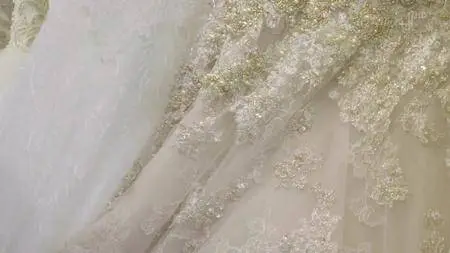 Don't Tell the Bride S13E03