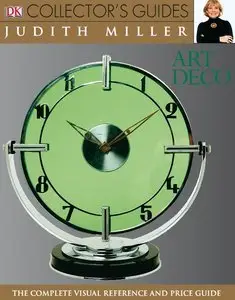 Art Deco (repost)