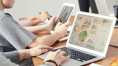 Fundamentals of Business Finance