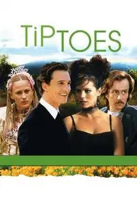 Tiptoes (2003)
