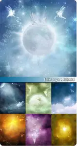 Folkvangar s Celestial