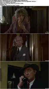 Farewell My Lovely (1975)