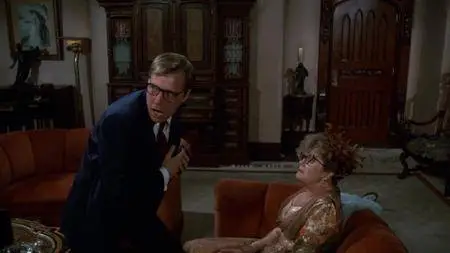 Clue (1985)