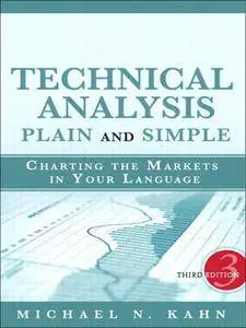 Technical Analysis Plain and Simple