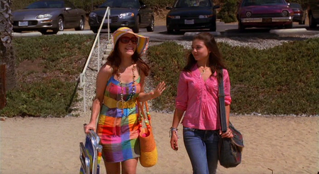 StarStruck (2010) 