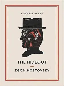 The Hideout (Pushkin Collection)