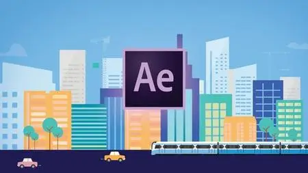 Animate Explainer Videos From Storyboard to Animation