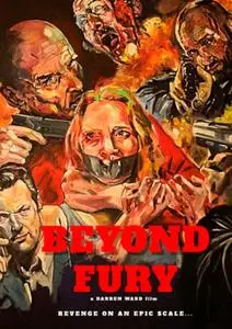 Beyond Fury (2019)