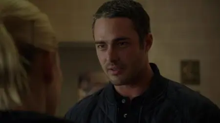 Chicago Fire S01E10