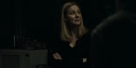 Ozark S02E02