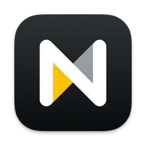 Algoriddim Neural Mix Pro 1.1.1 fix