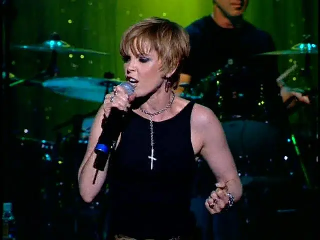 Pat Benatar And Neil Giraldo Live Summer Vacation Tour 2002 Avaxhome 