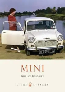 Mini Car
