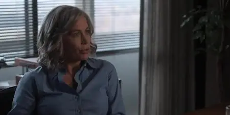 For All Mankind S03E01