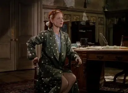 The Red Shoes (1948)