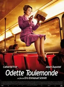 Odette Toulemonde (2006) [Repost]