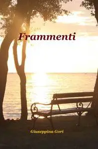 Frammenti