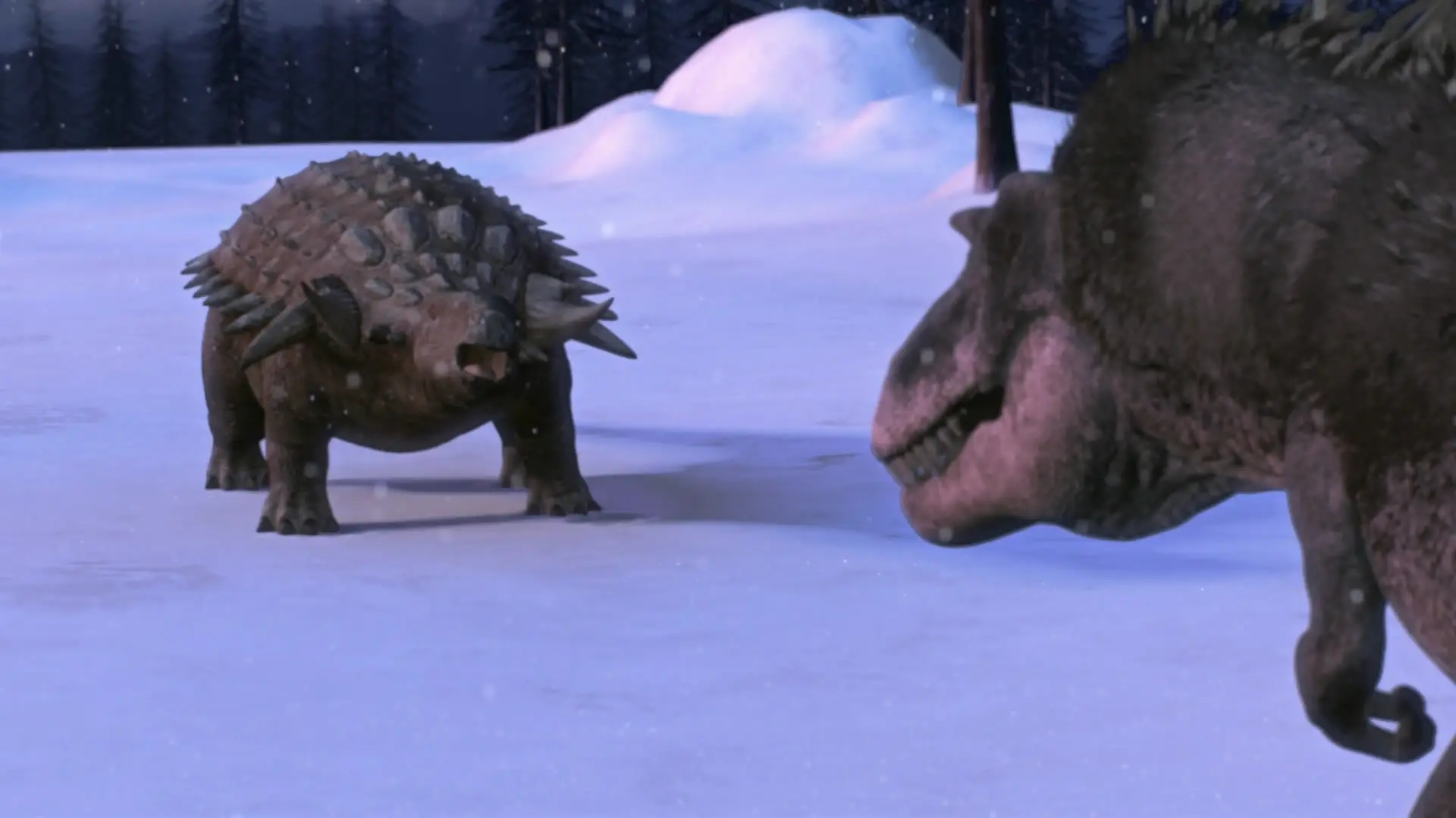 Великий поход динозавров. Легенда о динозаврах 2011. Поход динозавров 2011.