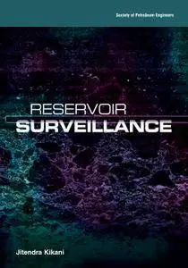 Reservoir Surveillance