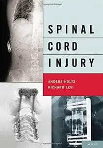 Spinal Cord Injury