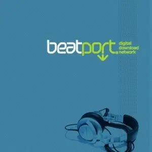 VA - Beatport Top Minimal & Techno (Part 31) (2010)