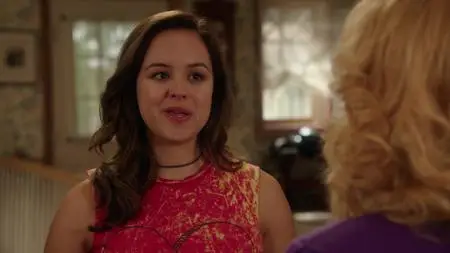 The Goldbergs S06E03