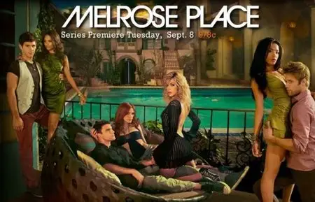 Melrose Place 2009 S01E03 Grand