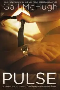 Pulse (Collide Volume 2) by Gail McHugh